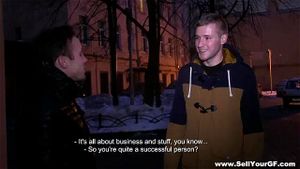 Watch from 0:00:41