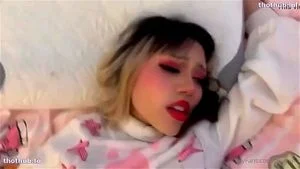 Watch from 0:00:11