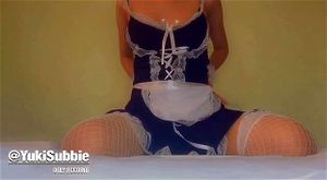 Watch from 0:00:21