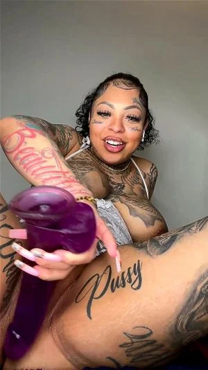 Squirting whores thumbnail