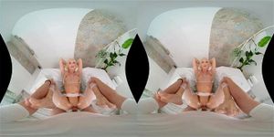 Keja thumbnail