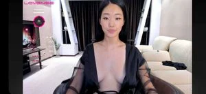 Asian of thumbnail