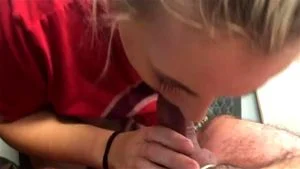 amateur thumbnail