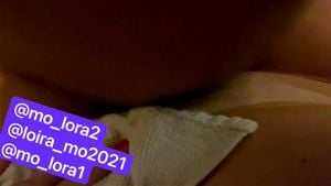 Watch from 0:00:13