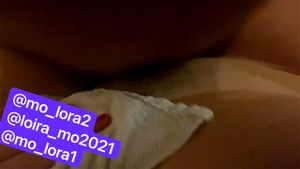 Watch from 0:00:34