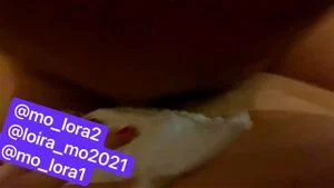 Watch from 0:00:41