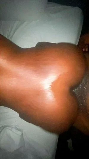 Ebony ass thumbnail