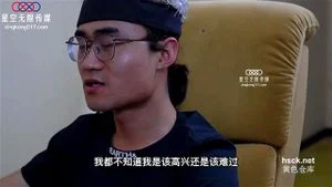 Watch from 0:02:48
