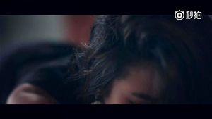 Watch from 0:00:39
