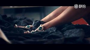 Watch from 0:00:59