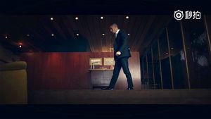 Watch from 0:01:19