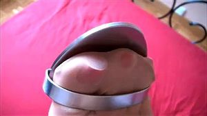 Watch from 0:06:09
