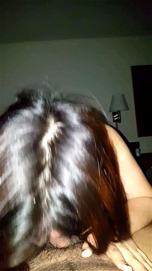 Morrita mamando Video Porno - SpankBang