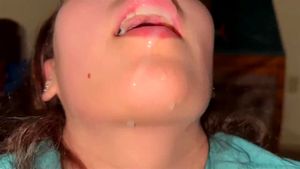 Cum Kiss thumbnail