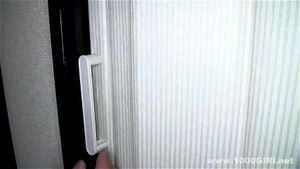 Watch from 0:01:21