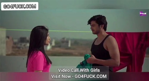 indian desi boobs, fetish, bhabhi cheating, big tits