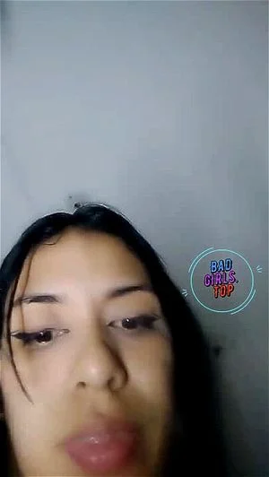 Watch from 0:14:59