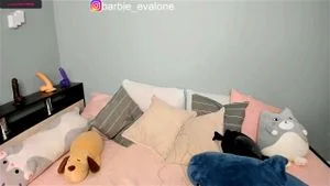 Watch from 0:24:49