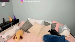 Watch from 0:22:20