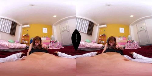 virtual reality, vr, pov, teen