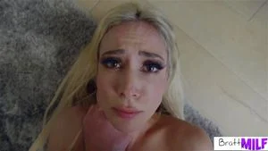 Baddies with fatties thumbnail