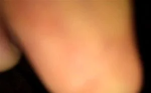 0:03:49から視聴