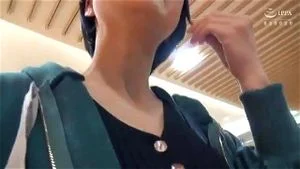 Watch from 1:05:26