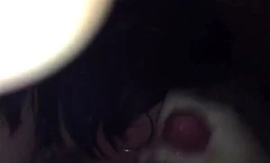 Watch from 0:03:26