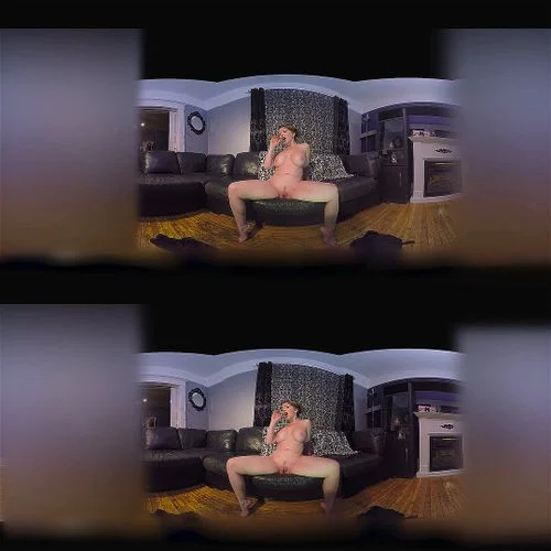 fetish, vr, virtual reality, milf