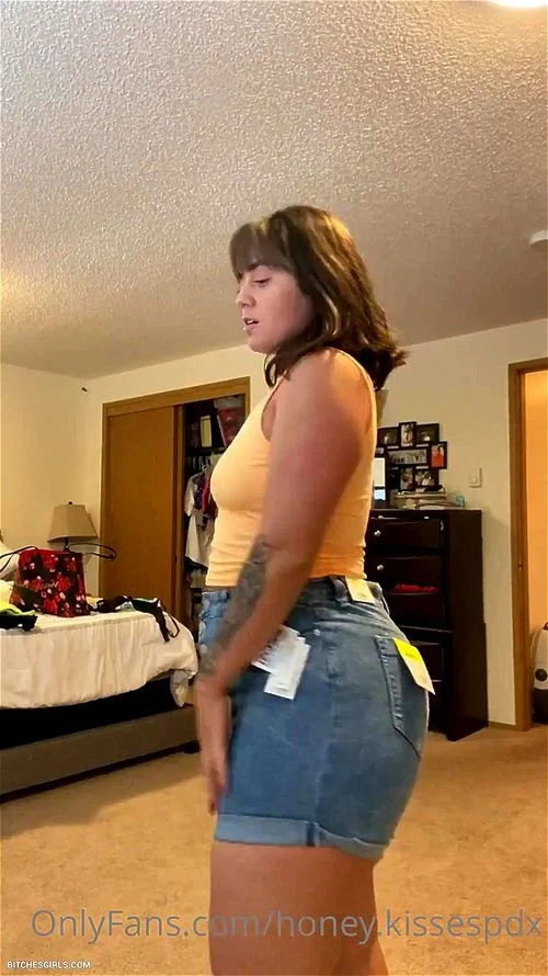 sexy girl, fat ass, bbw, sexy ass