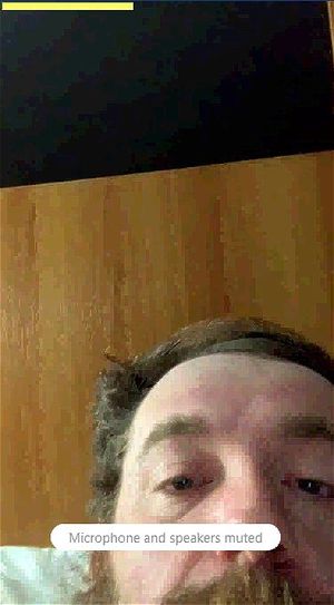 Watch from 0:00:13
