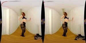 VR Solo thumbnail