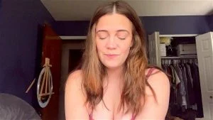 Watch from 0:05:41