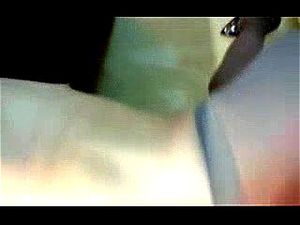 Watch from 0:01:59
