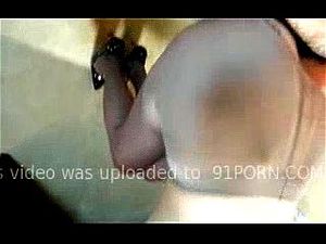 Watch from 0:00:59