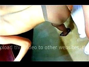 Watch from 0:01:35