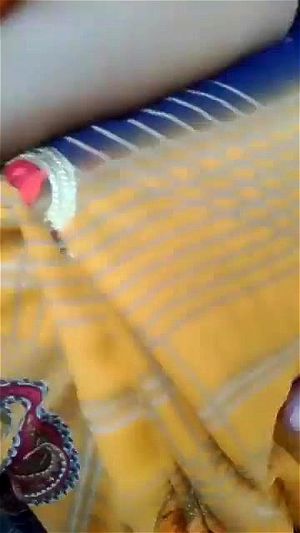 Watch from 0:01:51
