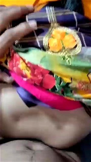 Watch from 0:06:31
