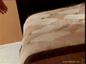 Watch from 0:02:16