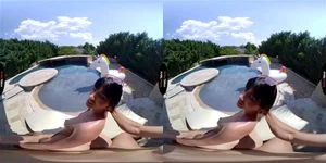 Public vr thumbnail