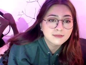 Watch from 0:35:49