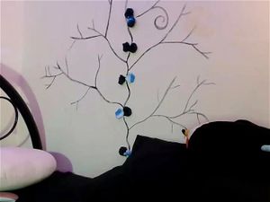 Watch from 0:07:09