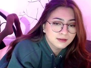 Watch from 0:32:14