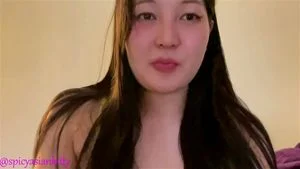 Watch from 0:01:29