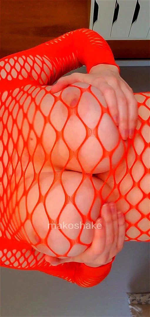 Fishnet