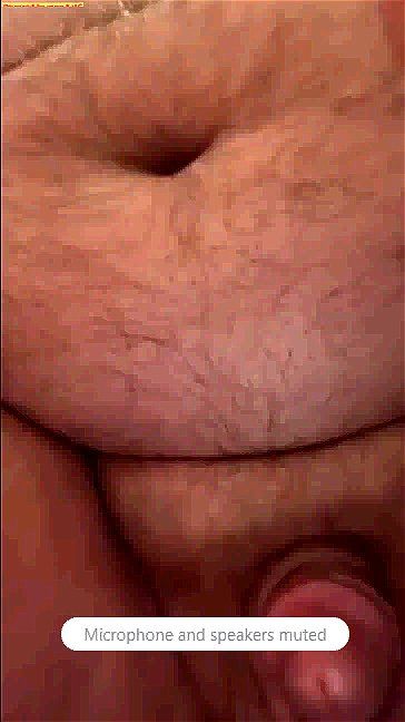 jerking off, big dick, naked, anal