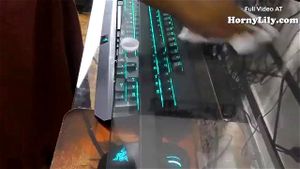 Watch from 0:02:23