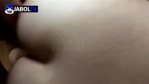 Ab 0:01:30 ansehen