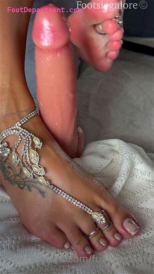 foot femdom, bondage, foot fetish, fetish