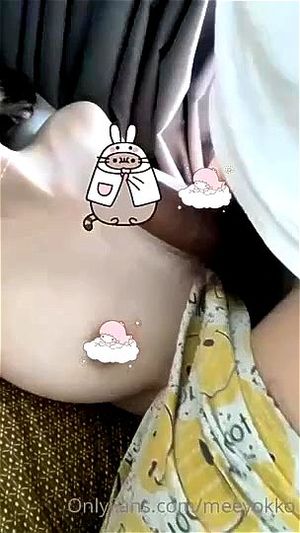 Watch from 0:02:39